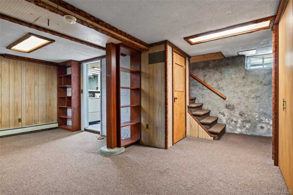 55 Hill Street, New Rochelle, NY 10801 - Photo 26 of 39