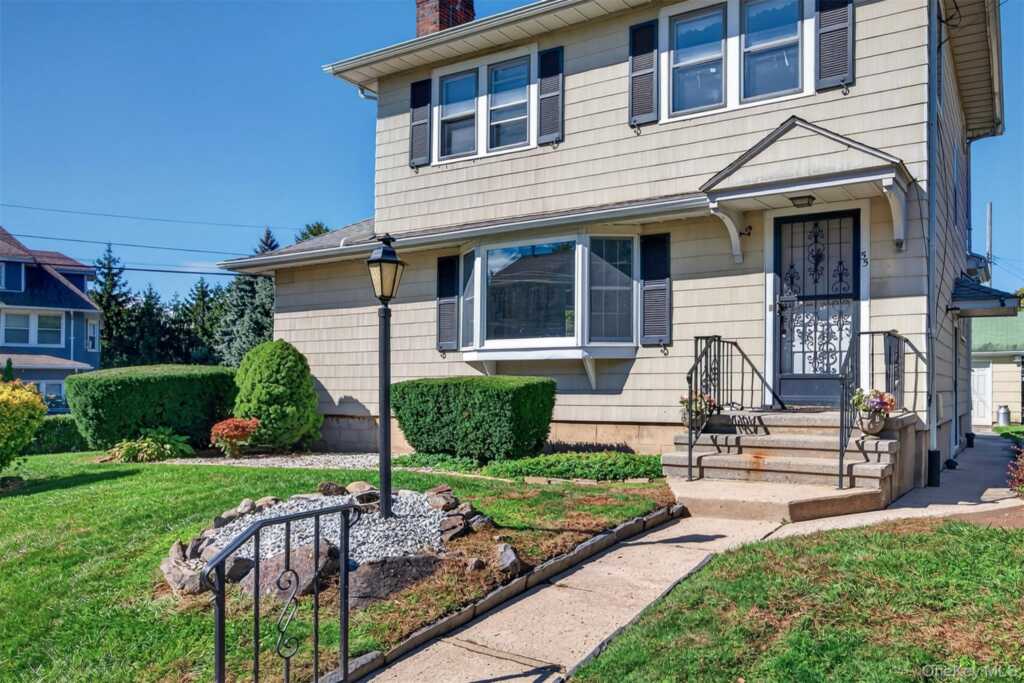 55 Hill Street, New Rochelle, NY 10801 - Photo 28 of 39
