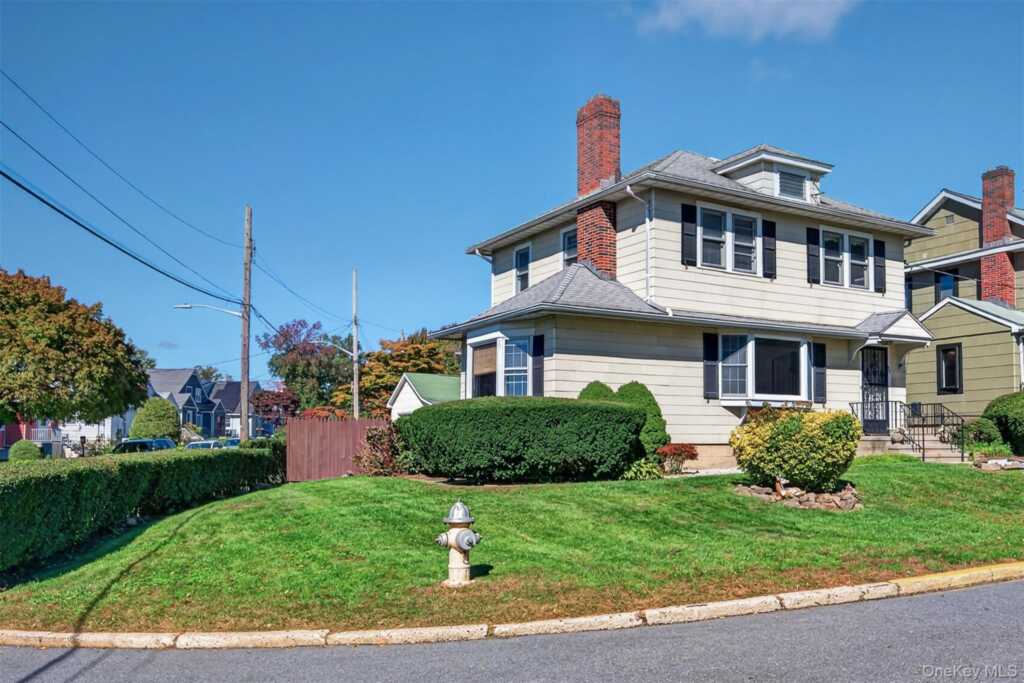 55 Hill Street, New Rochelle, NY 10801 - Photo 29 of 39