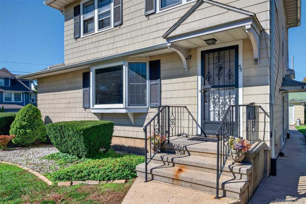 55 Hill Street, New Rochelle, NY 10801 - Photo 30 of 39