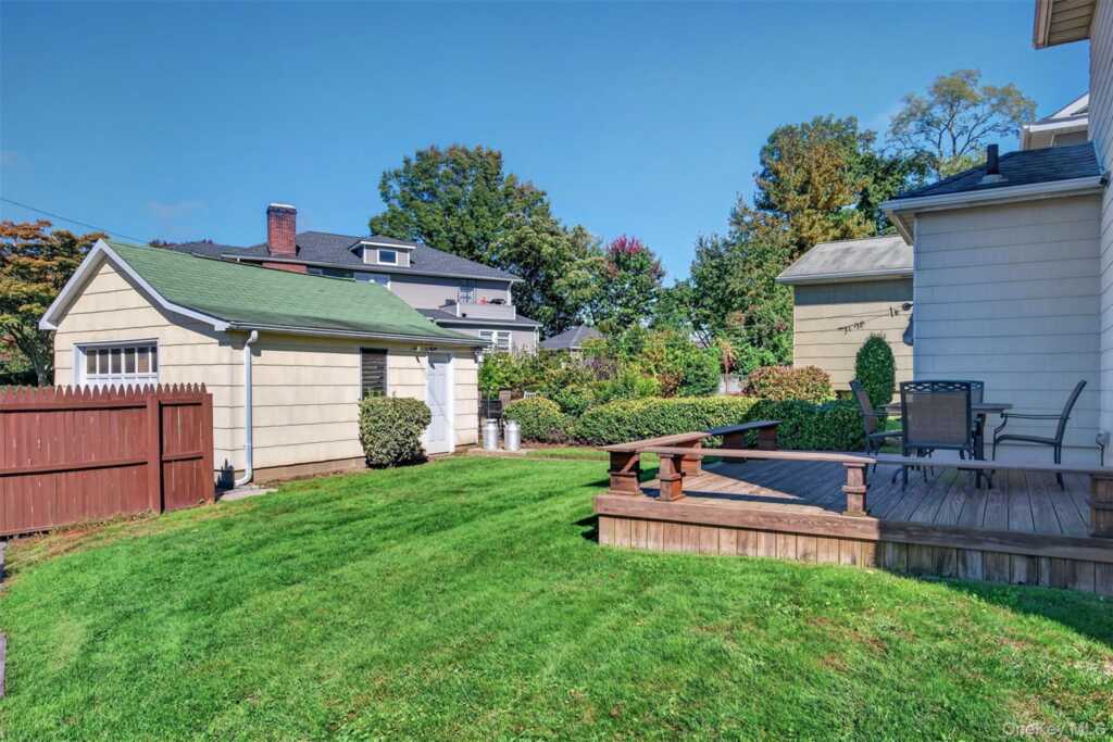 55 Hill Street, New Rochelle, NY 10801 - Photo 31 of 39