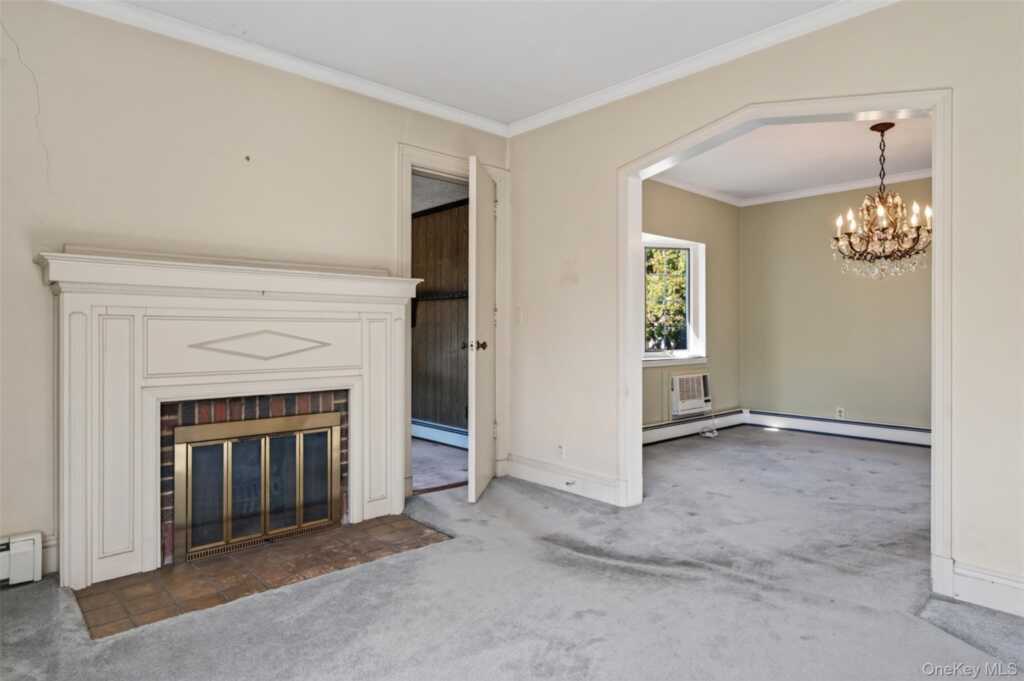 55 Hill Street, New Rochelle, NY 10801 - Photo 6 of 39