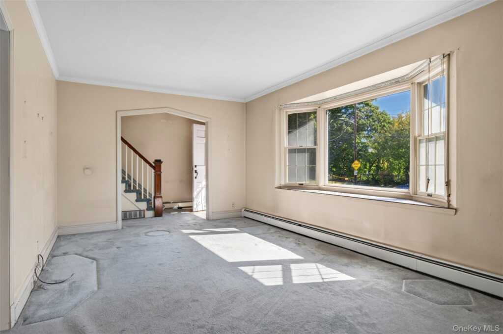 55 Hill Street, New Rochelle, NY 10801 - Photo 7 of 39