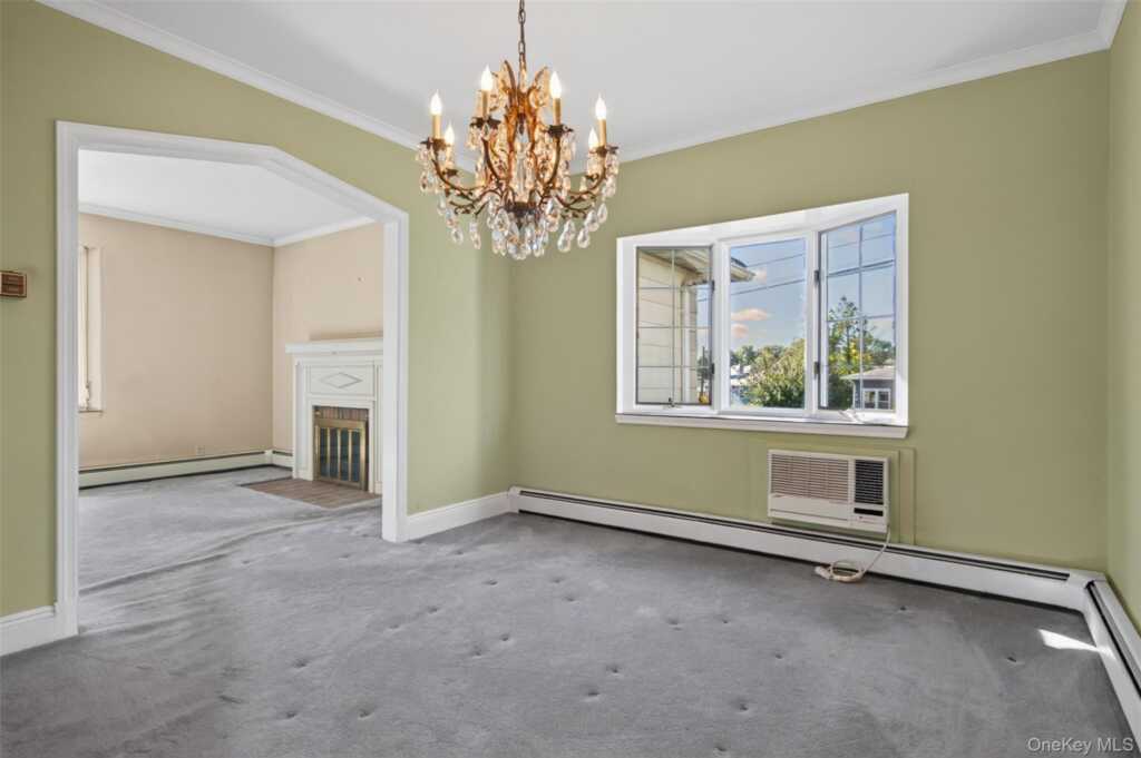 55 Hill Street, New Rochelle, NY 10801 - Photo 8 of 39