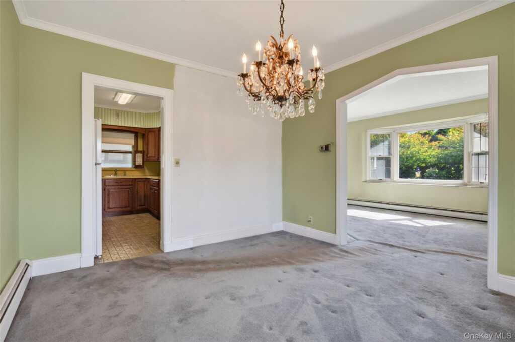 55 Hill Street, New Rochelle, NY 10801 - Photo 9 of 39