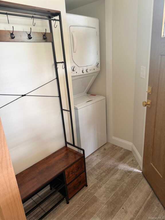 193 W Washington Avenue, Pearl River, NY 10956 - Photo 12 of 12