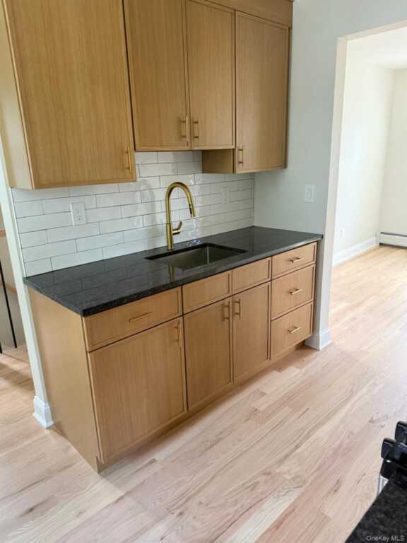 193 W Washington Avenue, Pearl River, NY 10956 - Photo 7 of 12