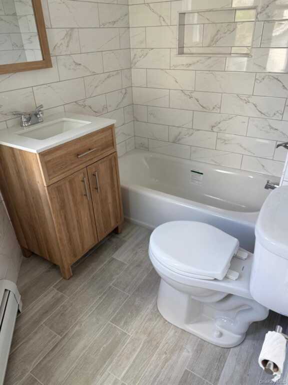 193 W Washington Avenue, Pearl River, NY 10956 - Photo 9 of 12