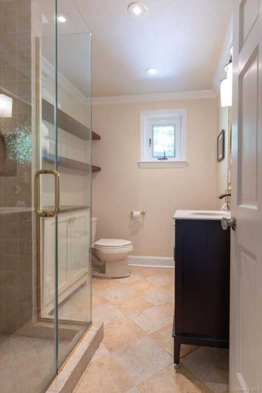 7 Knollwood Drive, Rye, NY 10573 - Photo 11 of 26
