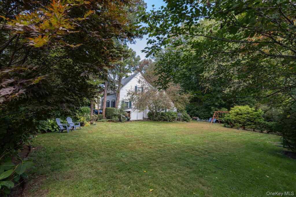 7 Knollwood Drive, Rye, NY 10573 - Photo 21 of 26