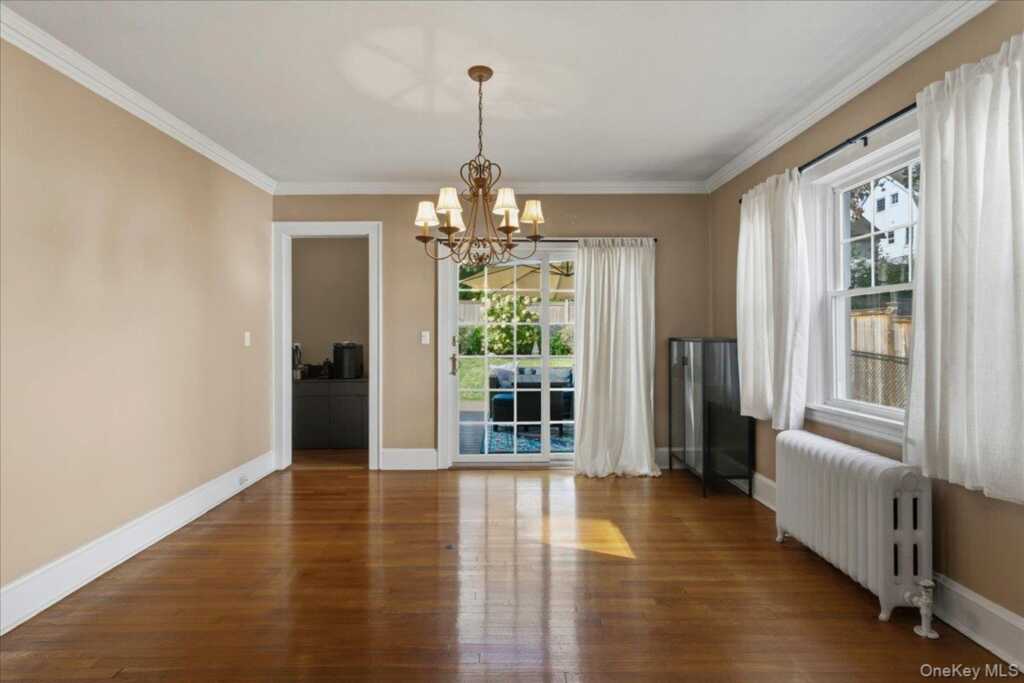 232 Clinton Avenue, New Rochelle, NY 10801 - Photo 13 of 37
