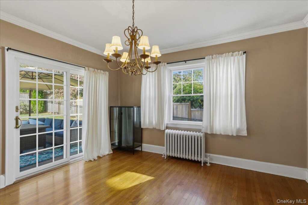 232 Clinton Avenue, New Rochelle, NY 10801 - Photo 14 of 37