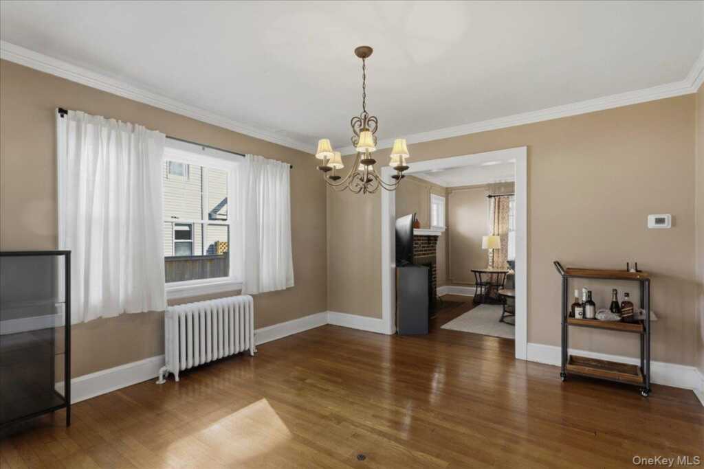 232 Clinton Avenue, New Rochelle, NY 10801 - Photo 15 of 37
