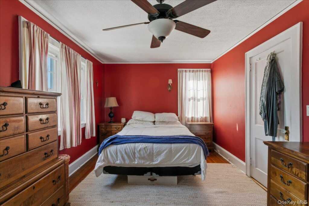 232 Clinton Avenue, New Rochelle, NY 10801 - Photo 19 of 37