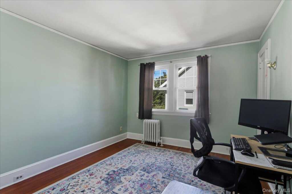 232 Clinton Avenue, New Rochelle, NY 10801 - Photo 22 of 37