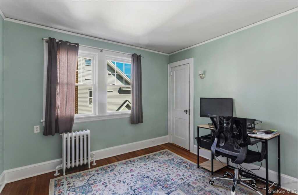 232 Clinton Avenue, New Rochelle, NY 10801 - Photo 23 of 37