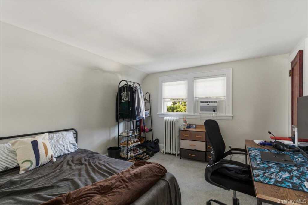 232 Clinton Avenue, New Rochelle, NY 10801 - Photo 26 of 37