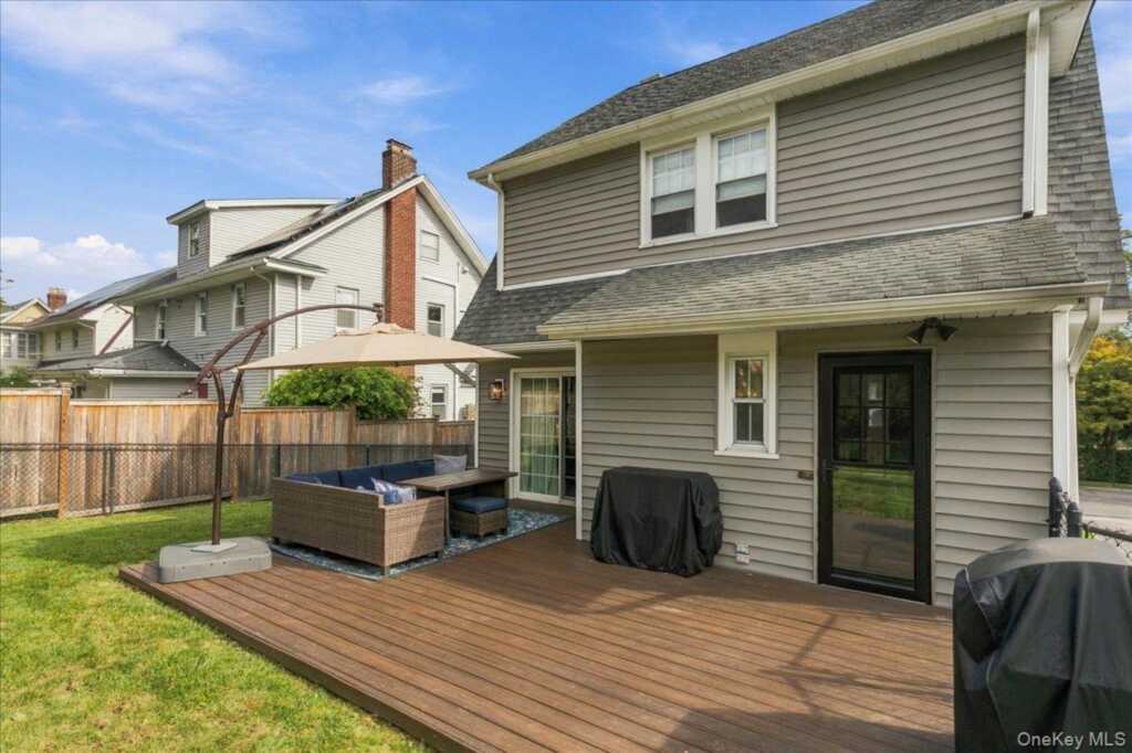 232 Clinton Avenue, New Rochelle, NY 10801 - Photo 27 of 37