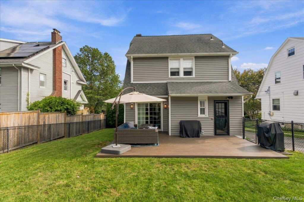 232 Clinton Avenue, New Rochelle, NY 10801 - Photo 28 of 37