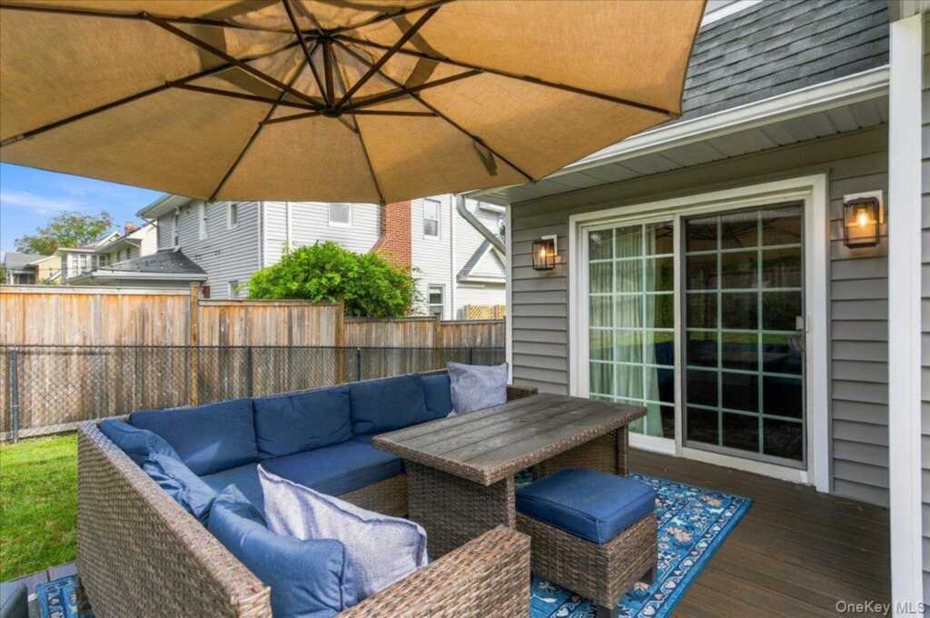 232 Clinton Avenue, New Rochelle, NY 10801 - Photo 29 of 37