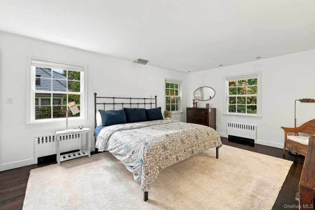 125 Betsy Brown Road, Rye, NY 10573 - Photo 12 of 27