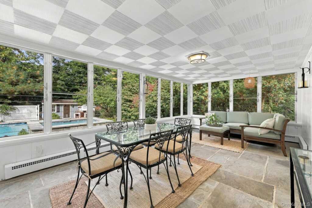 125 Betsy Brown Road, Rye, NY 10573 - Photo 14 of 27