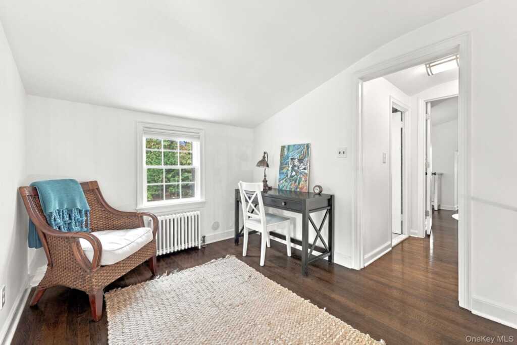 125 Betsy Brown Road, Rye, NY 10573 - Photo 16 of 27