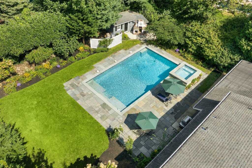 125 Betsy Brown Road, Rye, NY 10573 - Photo 22 of 27