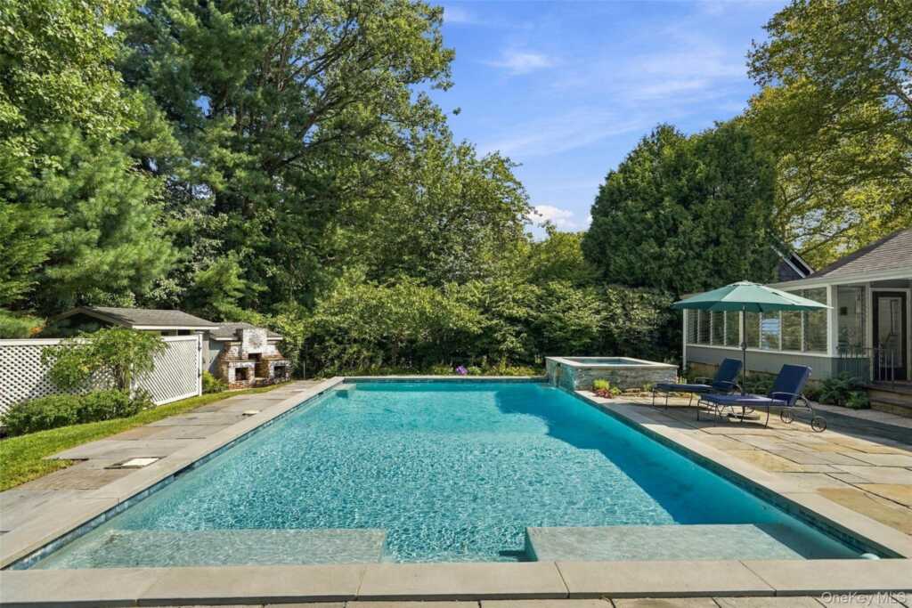 125 Betsy Brown Road, Rye, NY 10573 - Photo 23 of 27