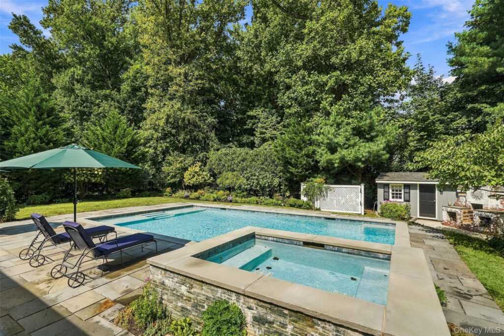 125 Betsy Brown Road, Rye, NY 10573 - Photo 24 of 27