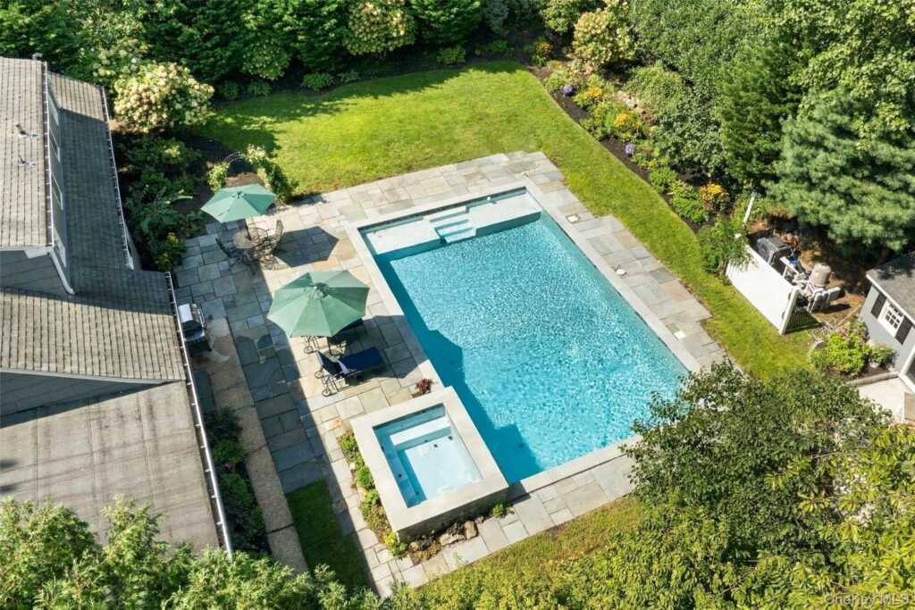 125 Betsy Brown Road, Rye, NY 10573 - Photo 25 of 27