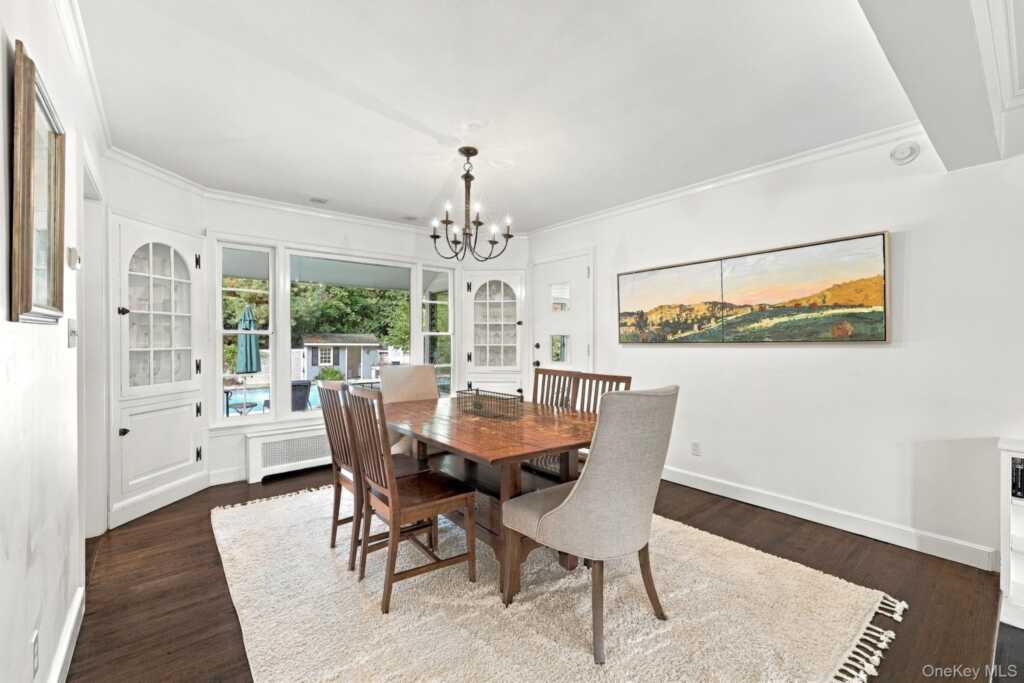 125 Betsy Brown Road, Rye, NY 10573 - Photo 8 of 27