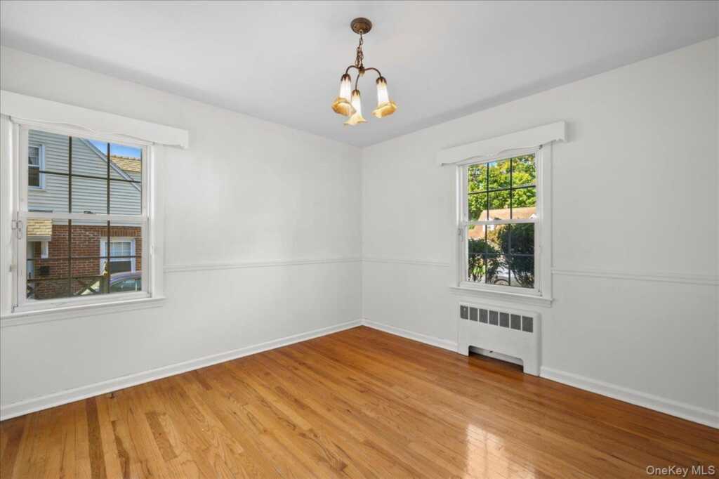 18 Maywood Avenue, Rye, NY 10573 - Photo 13 of 28
