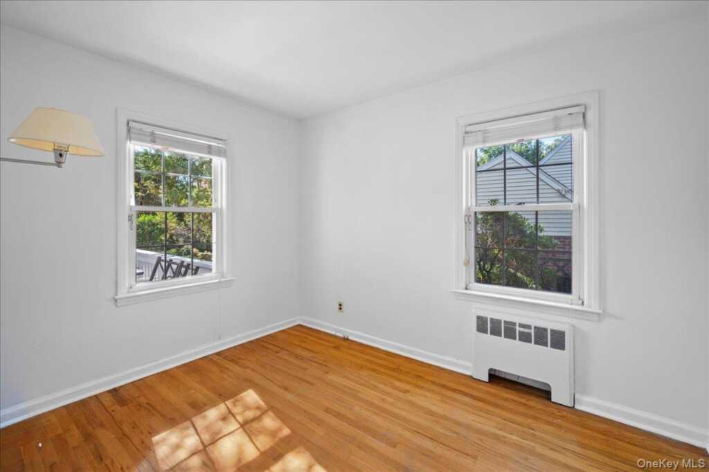 18 Maywood Avenue, Rye, NY 10573 - Photo 15 of 28