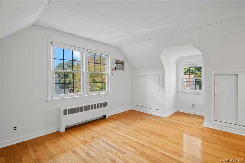 18 Maywood Avenue, Rye, NY 10573 - Photo 16 of 28