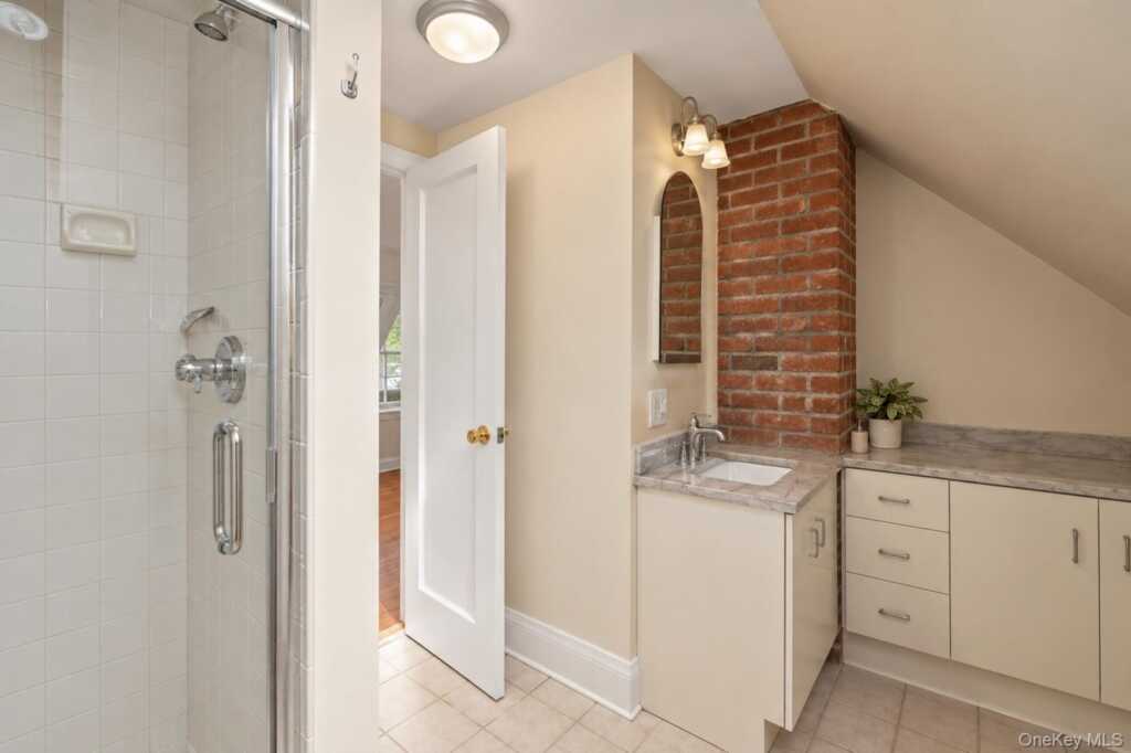 18 Maywood Avenue, Rye, NY 10573 - Photo 20 of 28