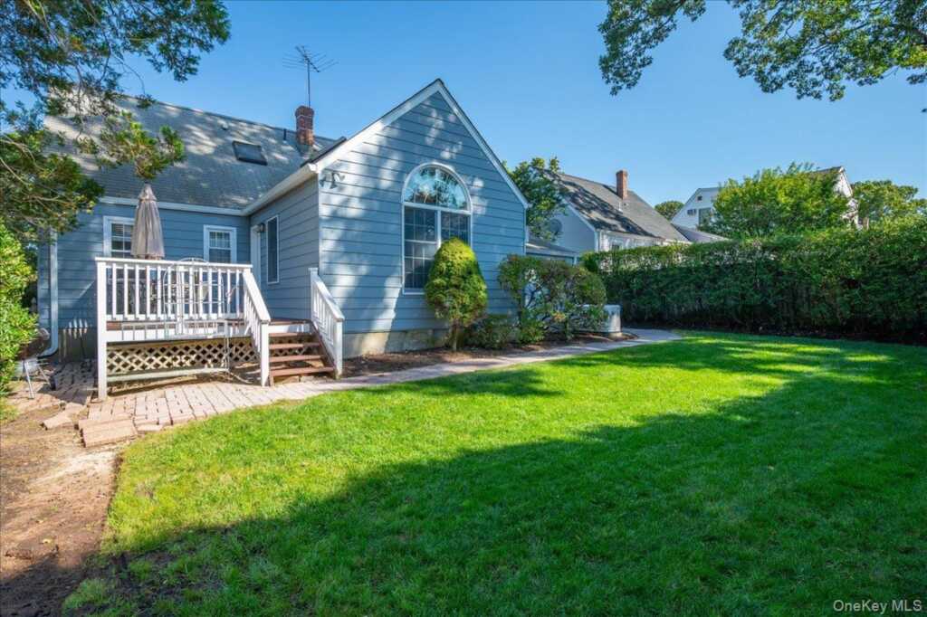 18 Maywood Avenue, Rye, NY 10573 - Photo 23 of 28