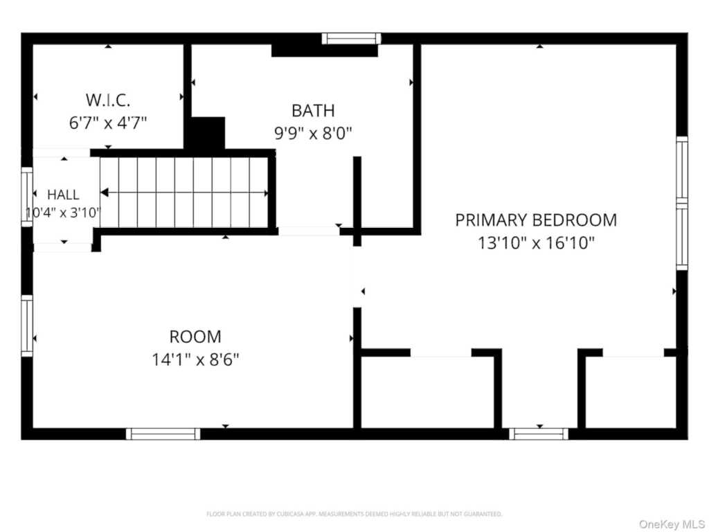 18 Maywood Avenue, Rye, NY 10573 - Photo 26 of 28