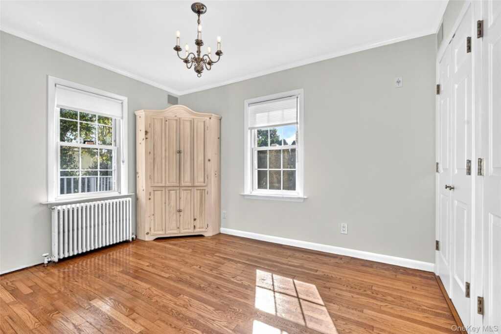 29 Overlook Place, Rye, NY 10580 - Photo 10 of 45