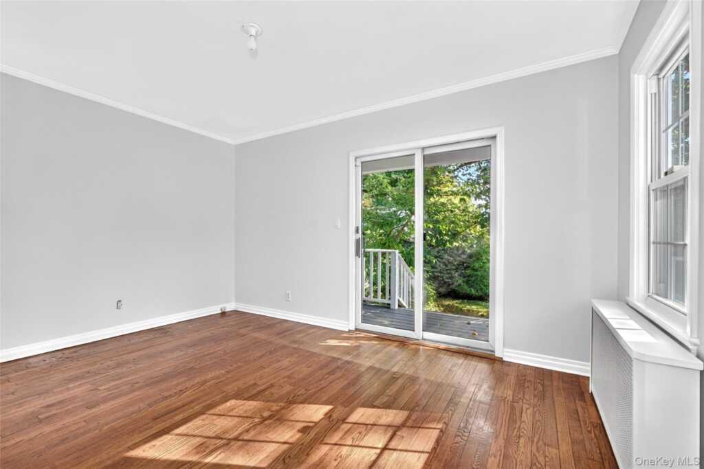 29 Overlook Place, Rye, NY 10580 - Photo 11 of 45