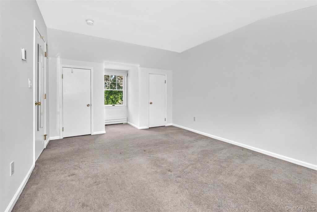 29 Overlook Place, Rye, NY 10580 - Photo 16 of 45