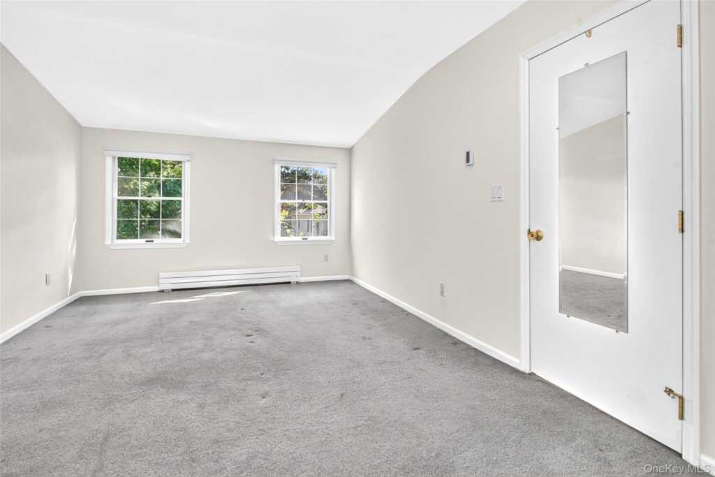 29 Overlook Place, Rye, NY 10580 - Photo 17 of 45