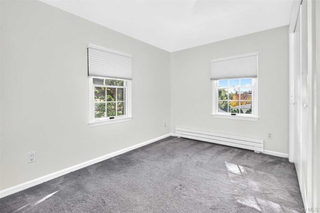 29 Overlook Place, Rye, NY 10580 - Photo 18 of 45