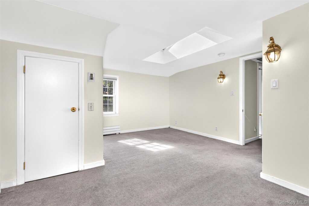 29 Overlook Place, Rye, NY 10580 - Photo 19 of 45