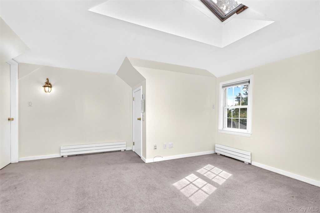 29 Overlook Place, Rye, NY 10580 - Photo 20 of 45