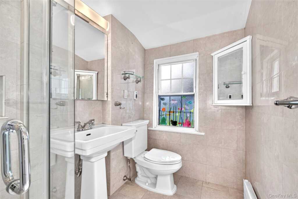 29 Overlook Place, Rye, NY 10580 - Photo 21 of 45