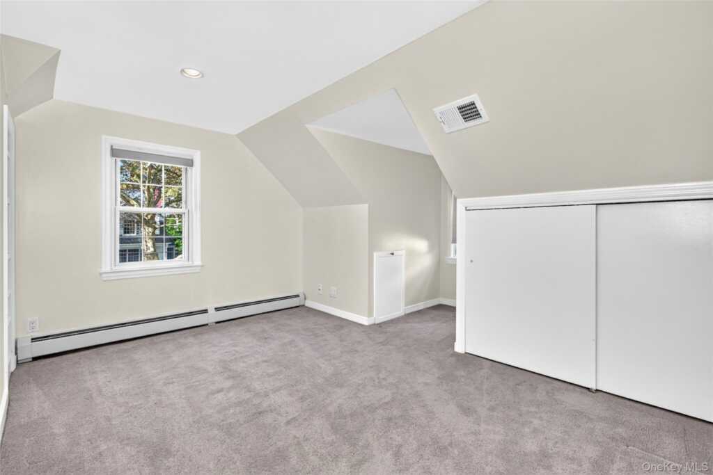 29 Overlook Place, Rye, NY 10580 - Photo 22 of 45