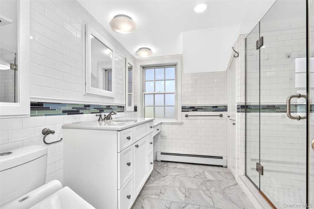 29 Overlook Place, Rye, NY 10580 - Photo 23 of 45