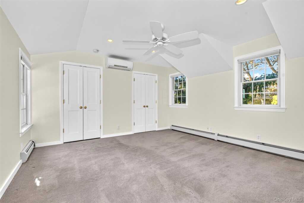 29 Overlook Place, Rye, NY 10580 - Photo 24 of 45