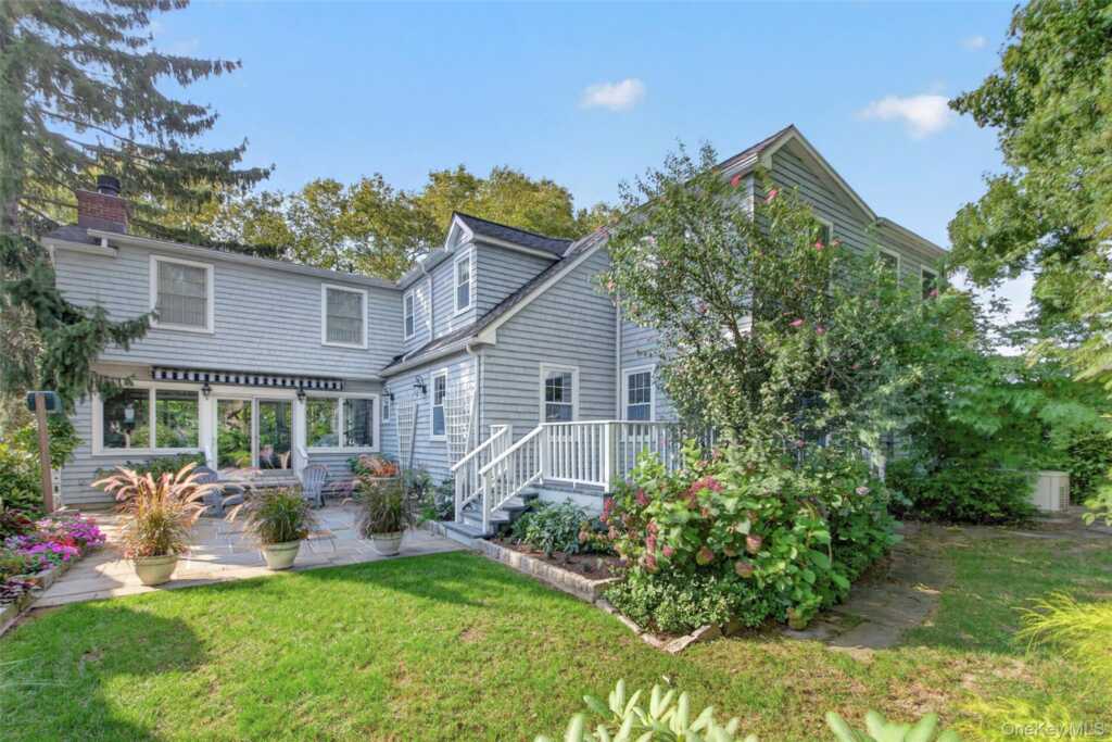 29 Overlook Place, Rye, NY 10580 - Photo 28 of 45